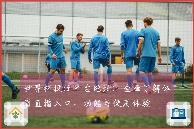 世界杯投注平台地址：全面了解体育直播入口、功能与使用体验