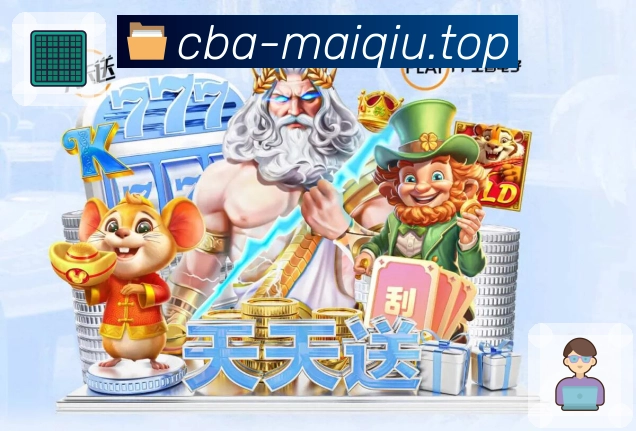 奖项证书